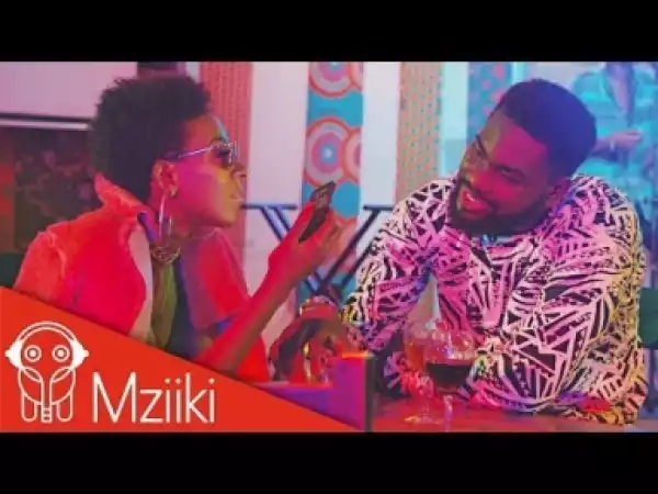 Video: D-Truce – Talk To You